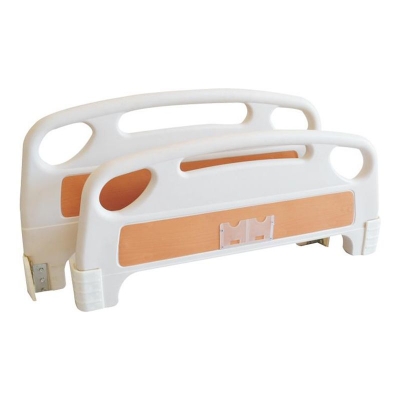 Medical bedside accessories