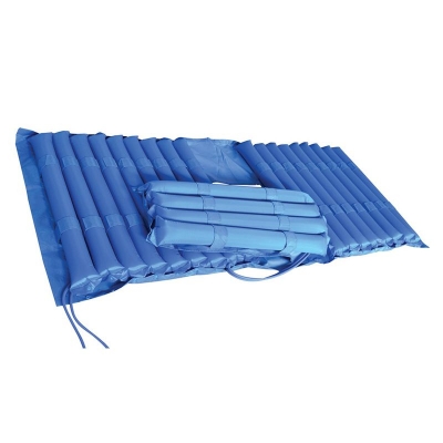 Anti-bedsore air mattress (fluctuating air jet with commode hole) ZC-02