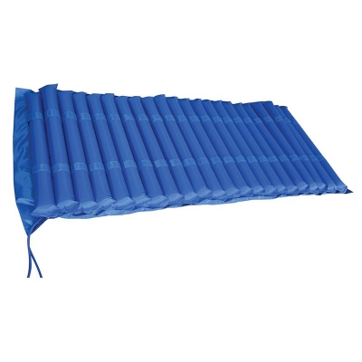 Anti-decubitus air mattress for nursing beds ZC-03 
