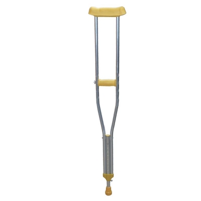 Various types of canes