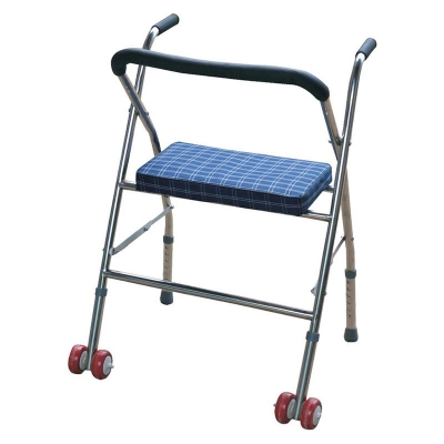 Wheeled walking aid ZC-Z06 