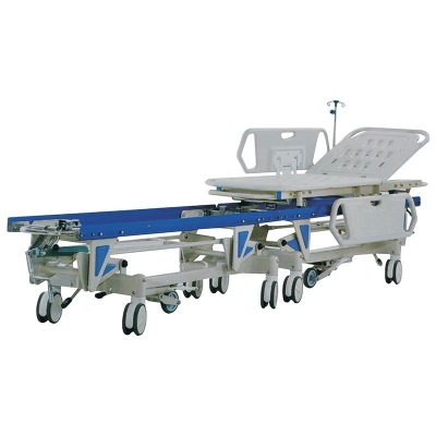 ABS luxury operation room docking car ZC-K04 