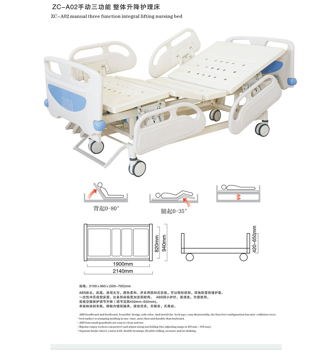 92c65b461ff1034c4639088d1ccc5b2d.jpg