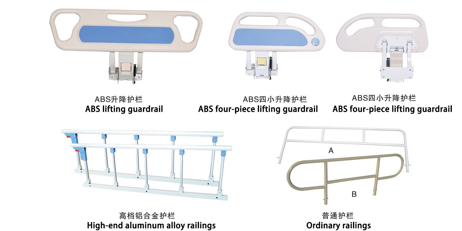 423cfa749a4285354acc997d06027c80.jpg 423cfa749a4285354acc997d06027c80.jpg